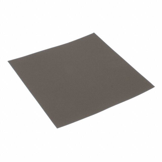 EFA(005)-120X120T0800 KEMET  RFI und EMI – Abschirm- und Absorptionsmaterialien